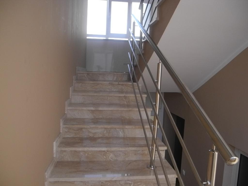 Apartmani Karla Zablaće Buitenkant foto